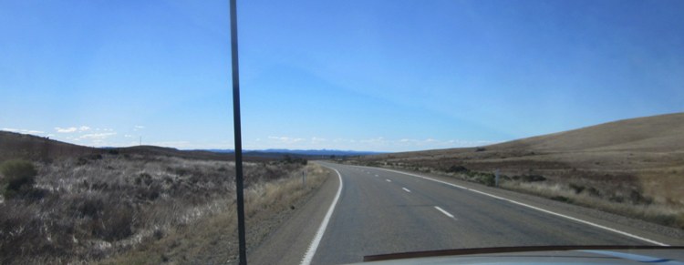 750xbanner_barrier_hwy_ne_of_peterborough_img_4957.jpg