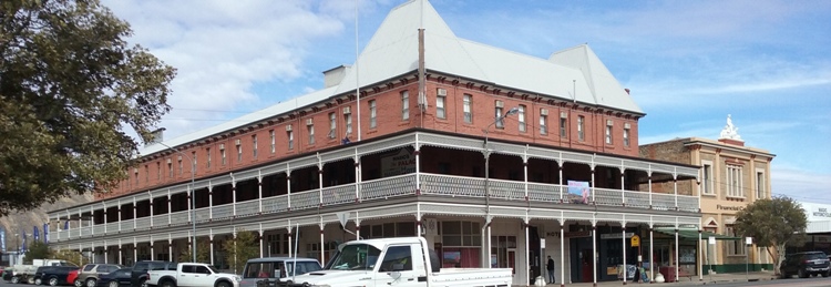 750xbanner_palace_hotel_20170713_124346c.jpg