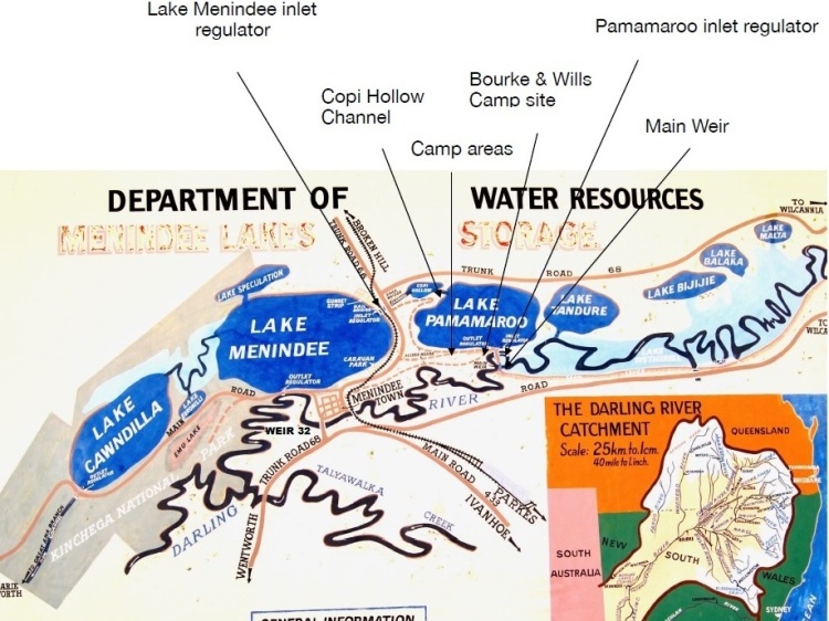 750xmenindee_lakes_map_with_notes.jpg