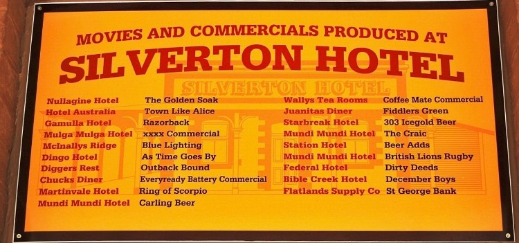 banner_750x_silverton_pub_in_film.jpg