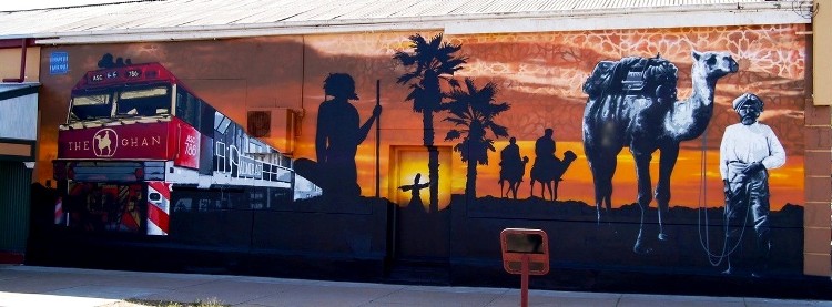 banner_750xbroken_hill_ghan_mural.jpg