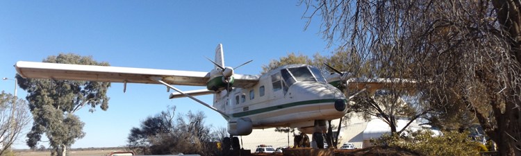 banner_750xnomad_rfds_base_dscf3721.jpg