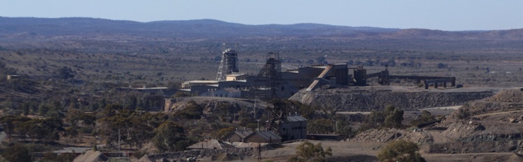 banner_750xnorth_mine_broken_hill_dscf3686.jpg