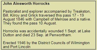 john_horrocks.jpg