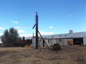 kinchega_woolshed_dscf3524ca.jpg