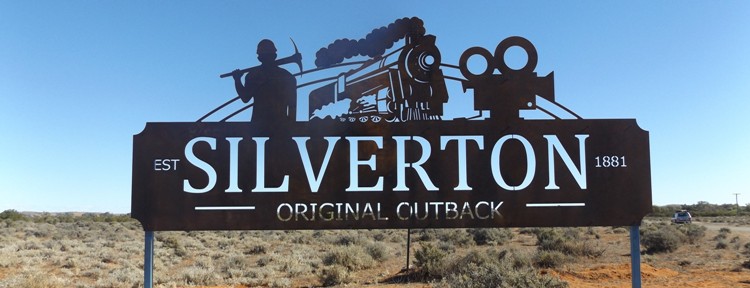 silverton_750xdscf3365.jpg