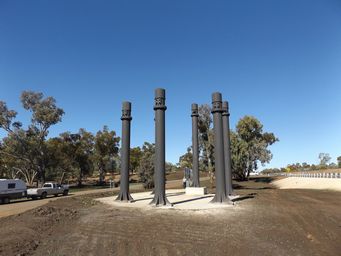 341_angellala_memorial_dscf4093.jpg