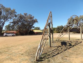 341_boomerangs_nindugully_dscf4170.jpg