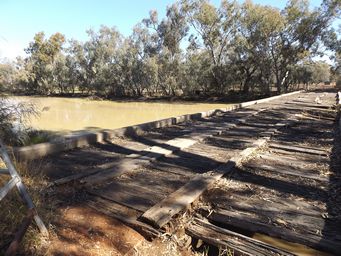 341_bridge_nindigully_dscf4165.jpg