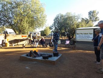 341_charleville_bush_cp_dscf4028.jpg