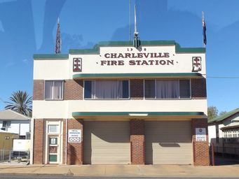 341_charleville_fire_station_dscf4060c.jpg