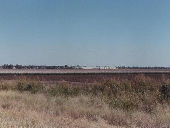 341_cotton_fields_and_gin_narrabri.jpg