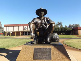 341_cunnamulla_fella_dscf4123c.jpg
