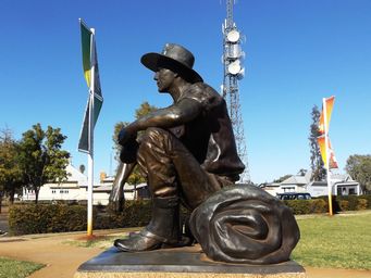 341_cunnamulla_fella_dscf4128c.jpg
