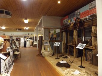 341_cunnamulla_museum_dscf4133.jpg
