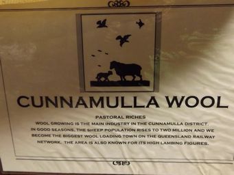 341_cunnamulla_wool_dscf4139c.jpg