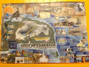 341_great_artesian_basin_dscf4132c.jpg
