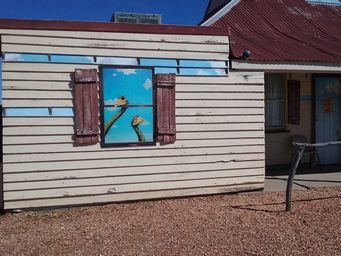 341_hebel_hotel_121420sc.jpg