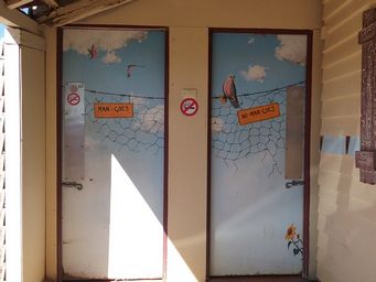 341_hebel_hotel_121746sc.jpg