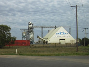 341_namoi_cotton_gin_img_5254ac.jpg