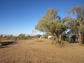341_noccundra_camp_img_5166.jpg