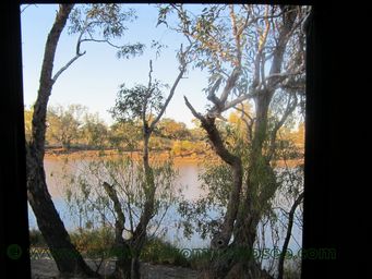 341_noccundra_camp_img_5167sc.jpg