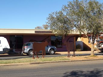 341_quilpie_dscf3993.jpg