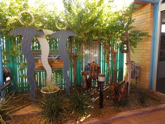 341_quilpie_dscf4001s.jpg