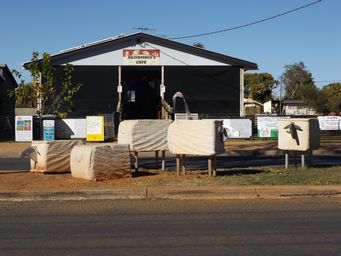 341_quilpie_dscf4010.jpg