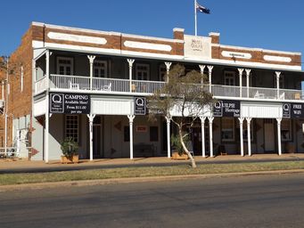 341_quilpie_dscf4011s.jpg