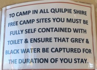 341_quilpie_notice_dscf3991c.jpg
