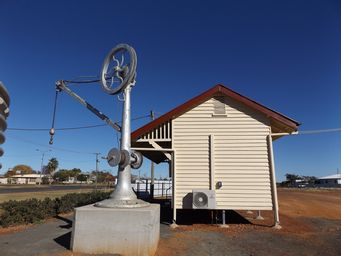 341_quilpie_station_dscf3994.jpg
