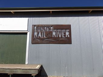 341_rail_and_river_dscf4240.jpg