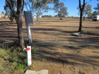 341_thallon_campground_img_5225.jpg