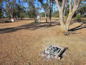 341_thallon_campground_img_5226.jpg