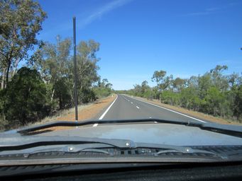 341_towards_dirranbandi_img_5235.jpg