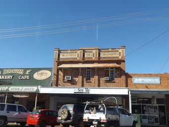 341_warrego_chambers_dscf4048.jpg