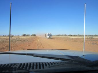 341_warry_gate_road_img_5155.jpg