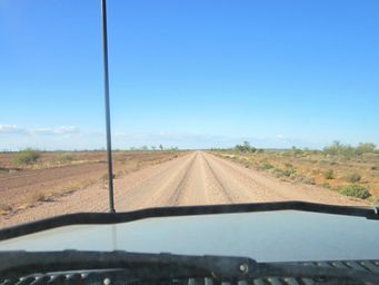 341_warry_gate_road_img_5160c.jpg