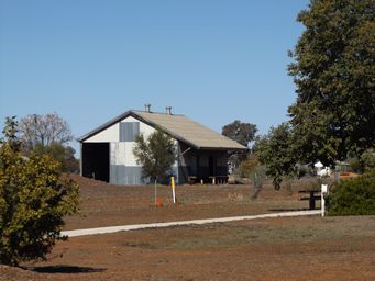 341_wyandra_goods_shed_dscf4110.jpg