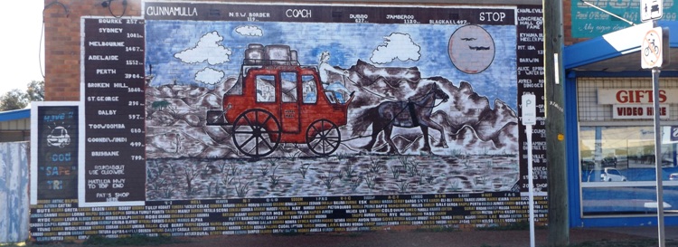 750xbanner_cunnamulla_mural_dscf4122sc.jpg