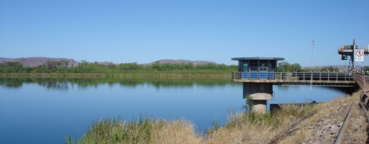 750xbanner_lake_kununurra_dsc00114.jpg