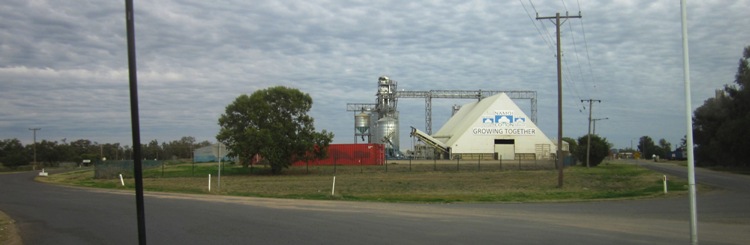 750xbanner_namoi_cotton_img_5254.jpg