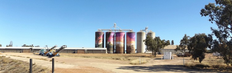 750xbanner_thallon_silos_dscf4175c.jpg