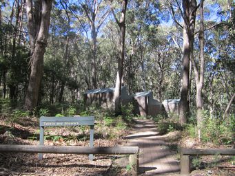 341_bark_hut_campground_img_5487.jpg