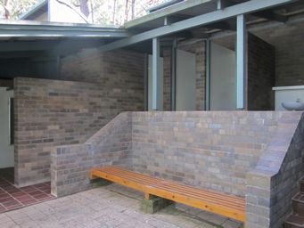 341_bark_hut_campground_img_5489.jpg