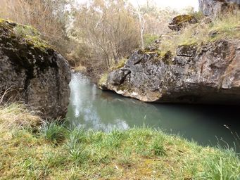 341_borenore_cave_dscf5783.jpg