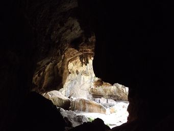 341_borenore_cave_dscf5792.jpg