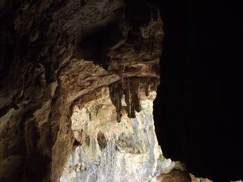341_borenore_cave_dscf5793.jpg