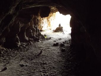 341_borenore_cave_dscf5806.jpg